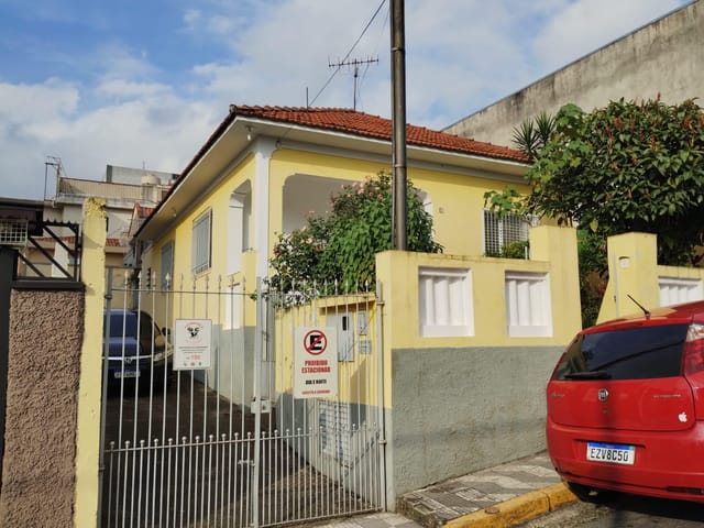 Casa com 220m² 2 quartos e 2 banheiros, à venda, no bairro Vila Medeiros em São Paulo