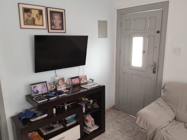 Casa com 220m² 2 quartos e 2 banheiros, à venda, no bairro Vila Medeiros em São Paulo