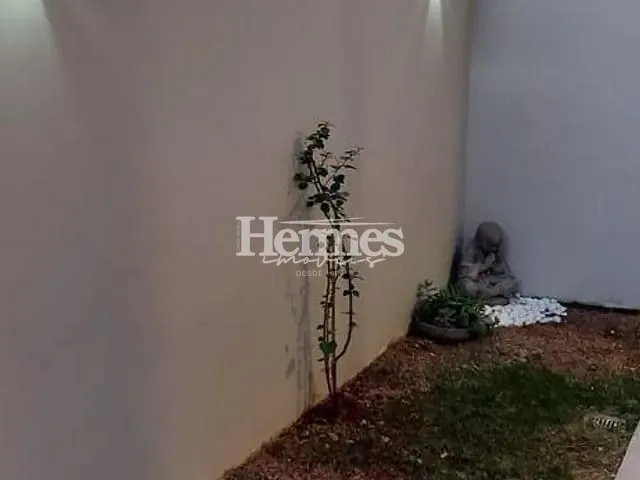 Casa com 200m² 3 quartos e 3 banheiros, à venda, no bairro Monte Alegre IV em Paulínia