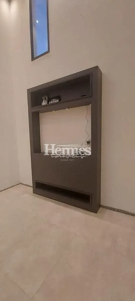 Casa, 3 quartos, 212 m² - Foto 13