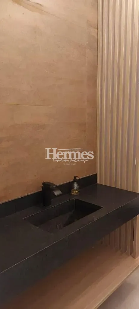 Casa, 3 quartos, 212 m² - Foto 16