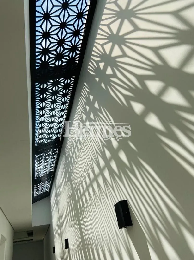 Casa, 3 quartos, 212 m² - Foto 8