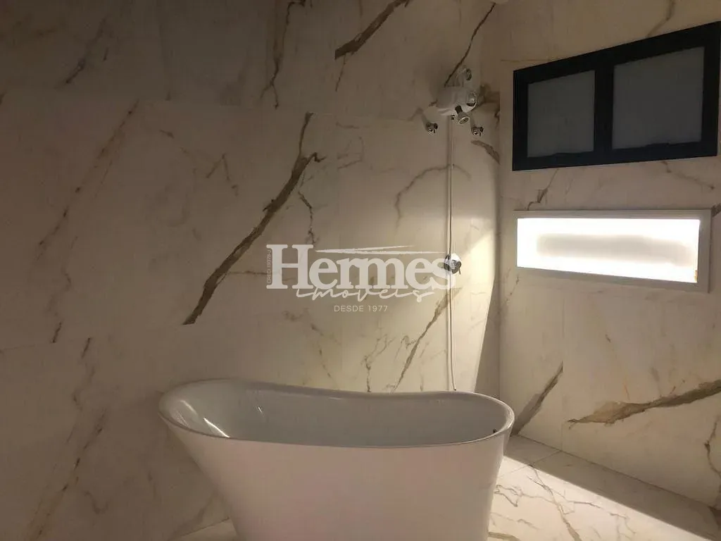 Casa, 3 quartos, 212 m² - Foto 17