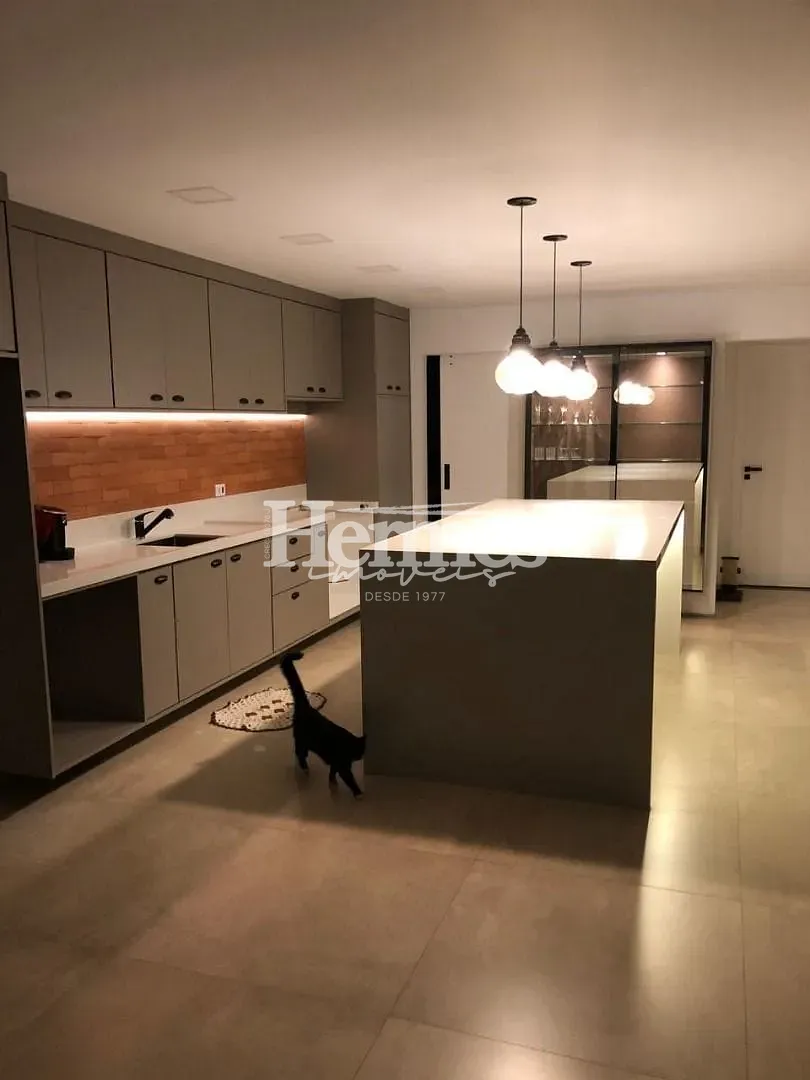 Casa, 3 quartos, 212 m² - Foto 7