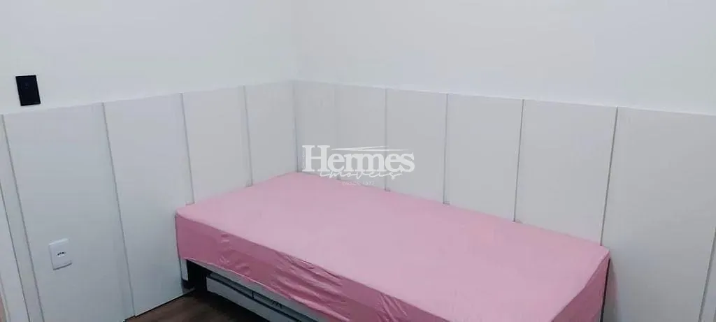 Casa, 3 quartos, 212 m² - Foto 23
