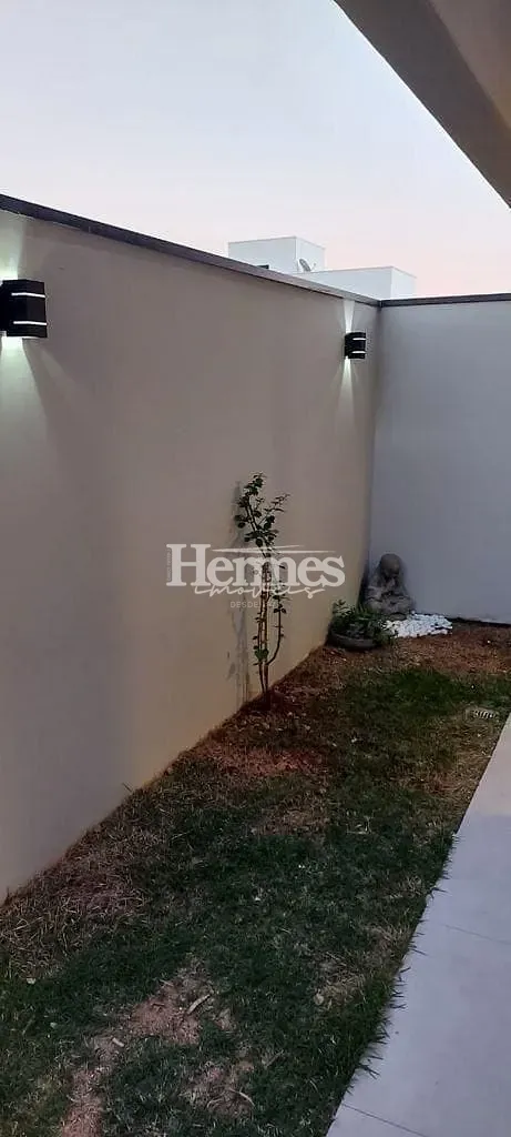 Casa, 3 quartos, 212 m² - Foto 5