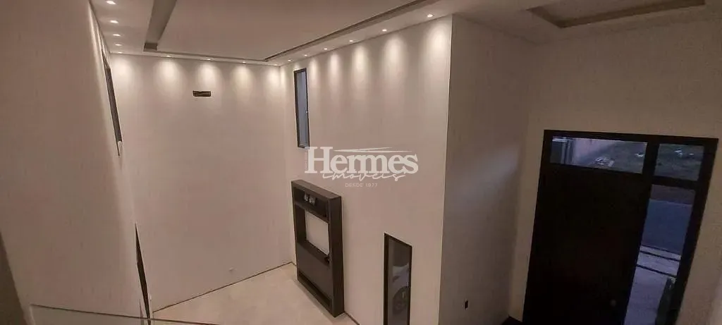Casa, 3 quartos, 212 m² - Foto 12