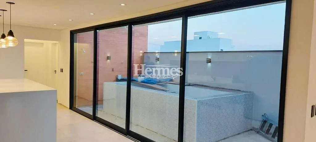 Casa, 3 quartos, 212 m² - Foto 11