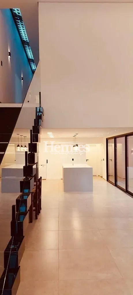 Casa, 3 quartos, 212 m² - Foto 10