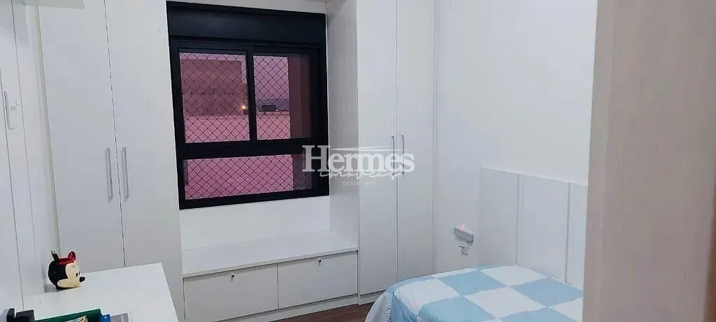Casa, 3 quartos, 212 m² - Foto 24