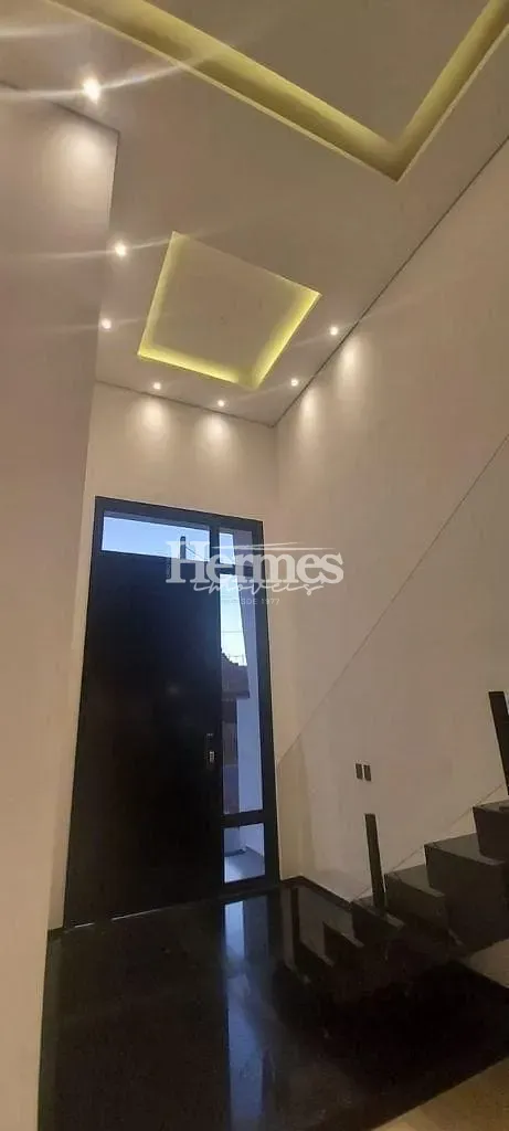 Casa, 3 quartos, 212 m² - Foto 14