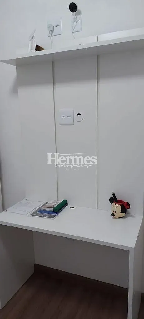 Casa, 3 quartos, 212 m² - Foto 25
