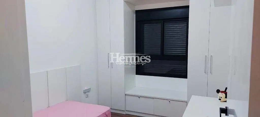 Casa, 3 quartos, 212 m² - Foto 22