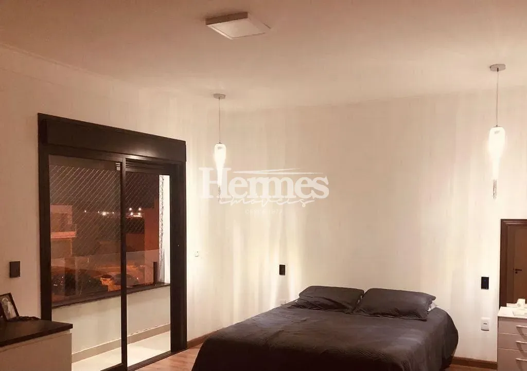Casa, 3 quartos, 212 m² - Foto 21