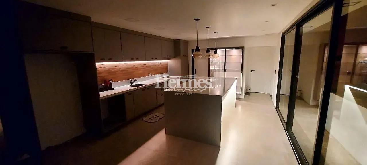 Casa, 3 quartos, 212 m² - Foto 6