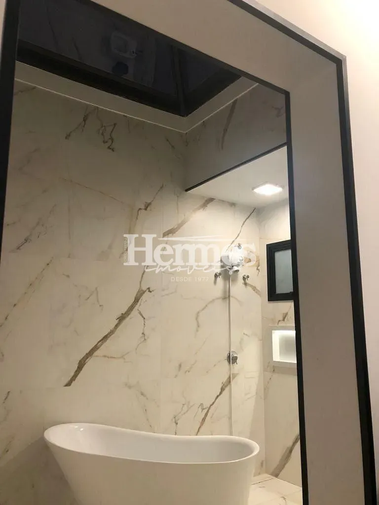 Casa, 3 quartos, 212 m² - Foto 18