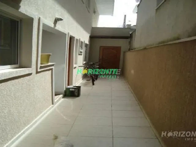 Casa com 420m² 4 quartos e 5 banheiros, à venda, no bairro Urbanova em São José dos Campos