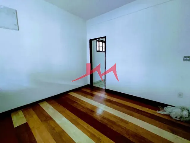 Casa com 185m² 2 quartos e 3 banheiros, à venda, no bairro Zé Garoto em São Gonçalo