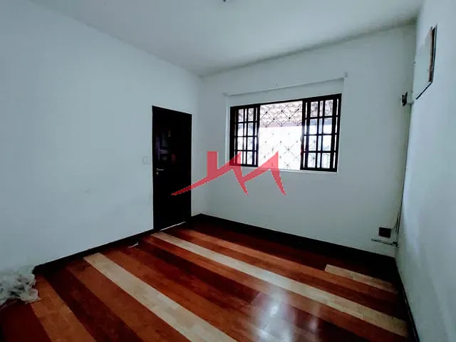 Casa com 185m² 2 quartos e 3 banheiros, à venda, no bairro Zé Garoto em São Gonçalo
