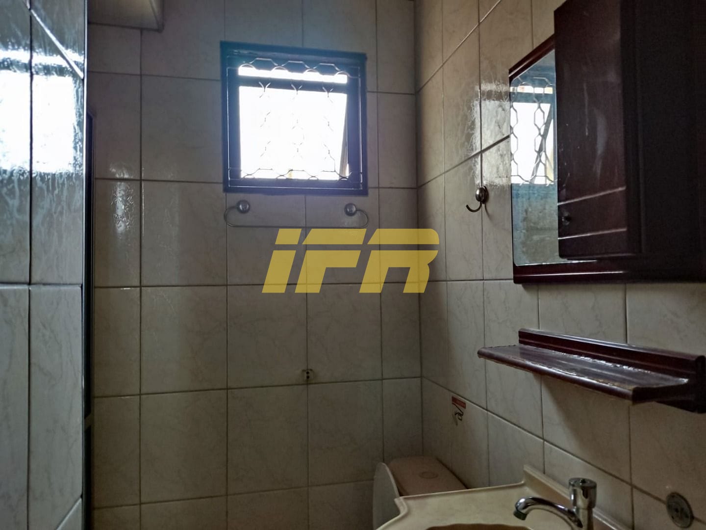 Casa, 6 quartos, 254 m² - Foto 16