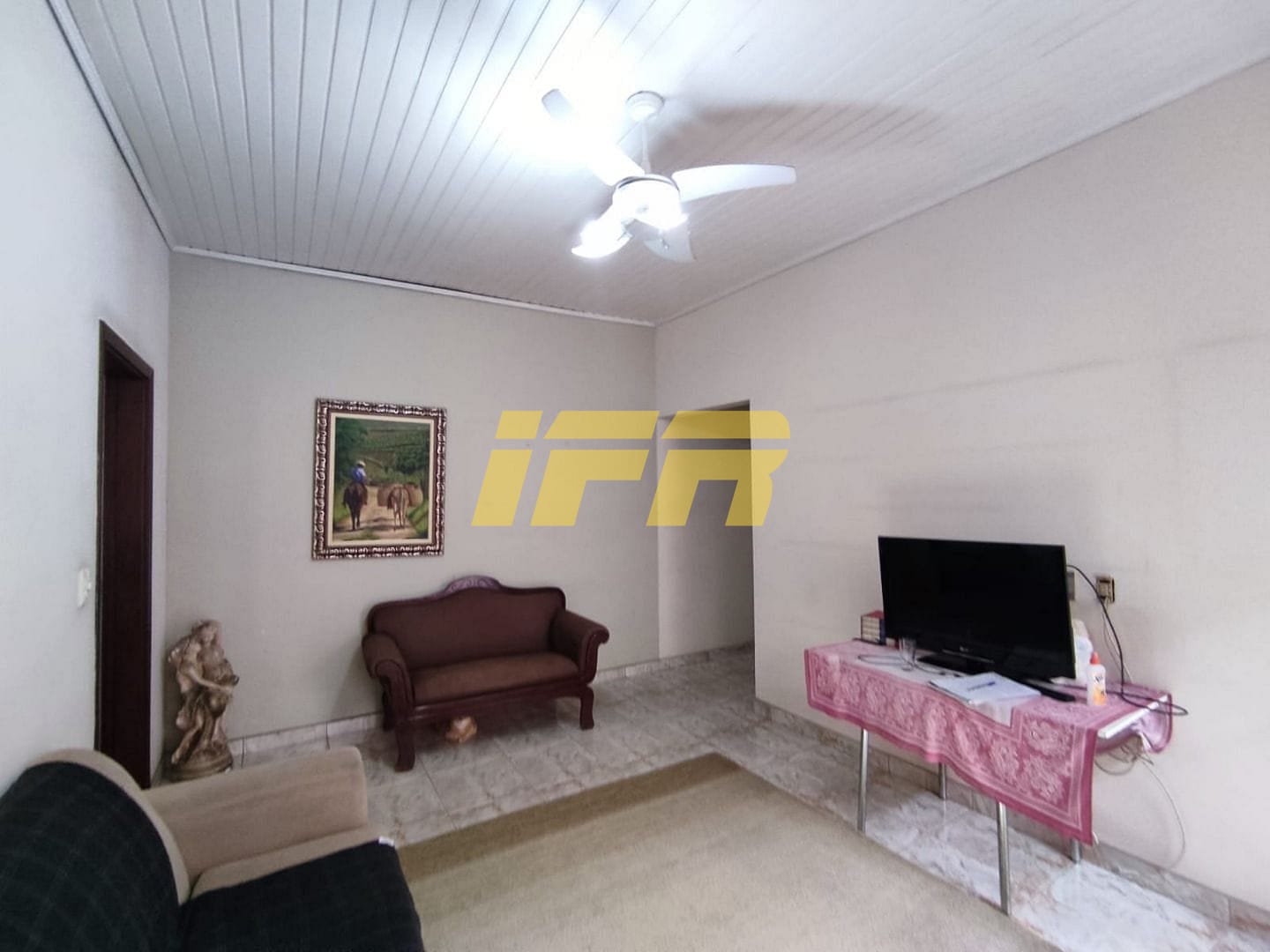 Casa, 6 quartos, 254 m² - Foto 58