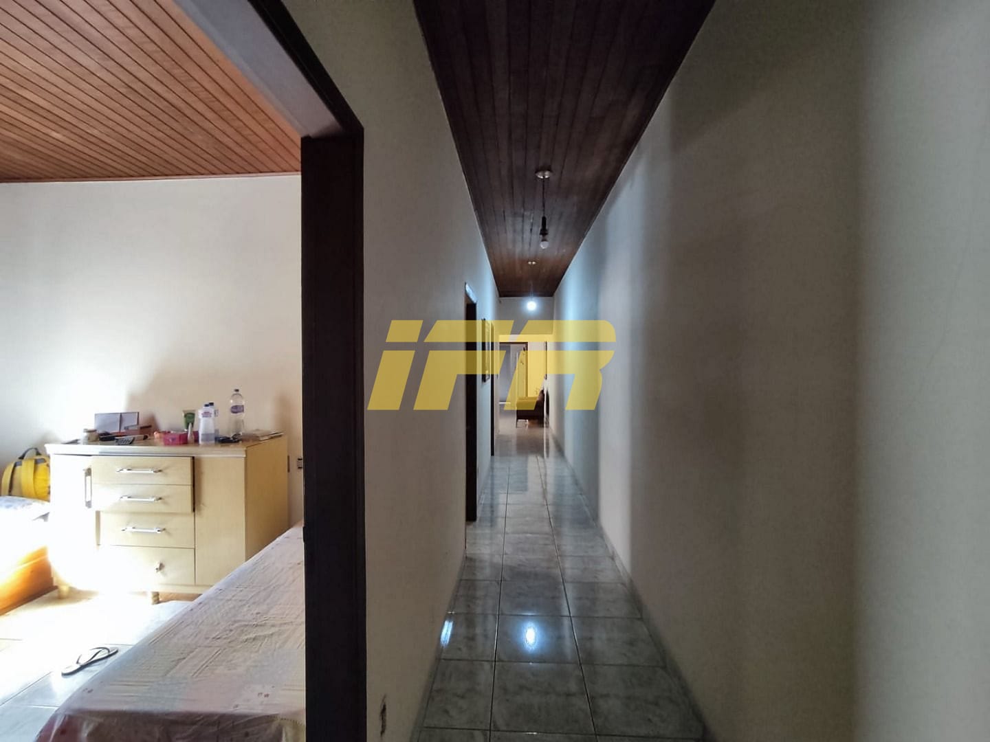 Casa, 6 quartos, 254 m² - Foto 66