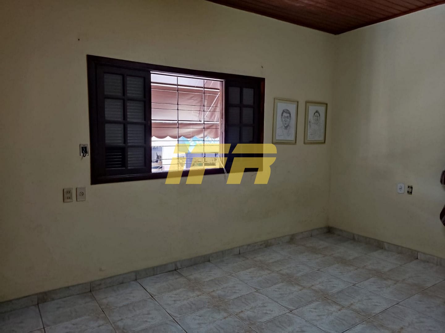 Casa, 6 quartos, 254 m² - Foto 74