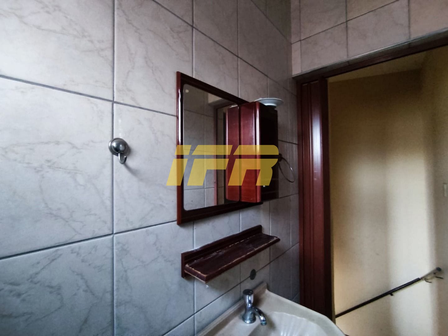 Casa, 6 quartos, 254 m² - Foto 10