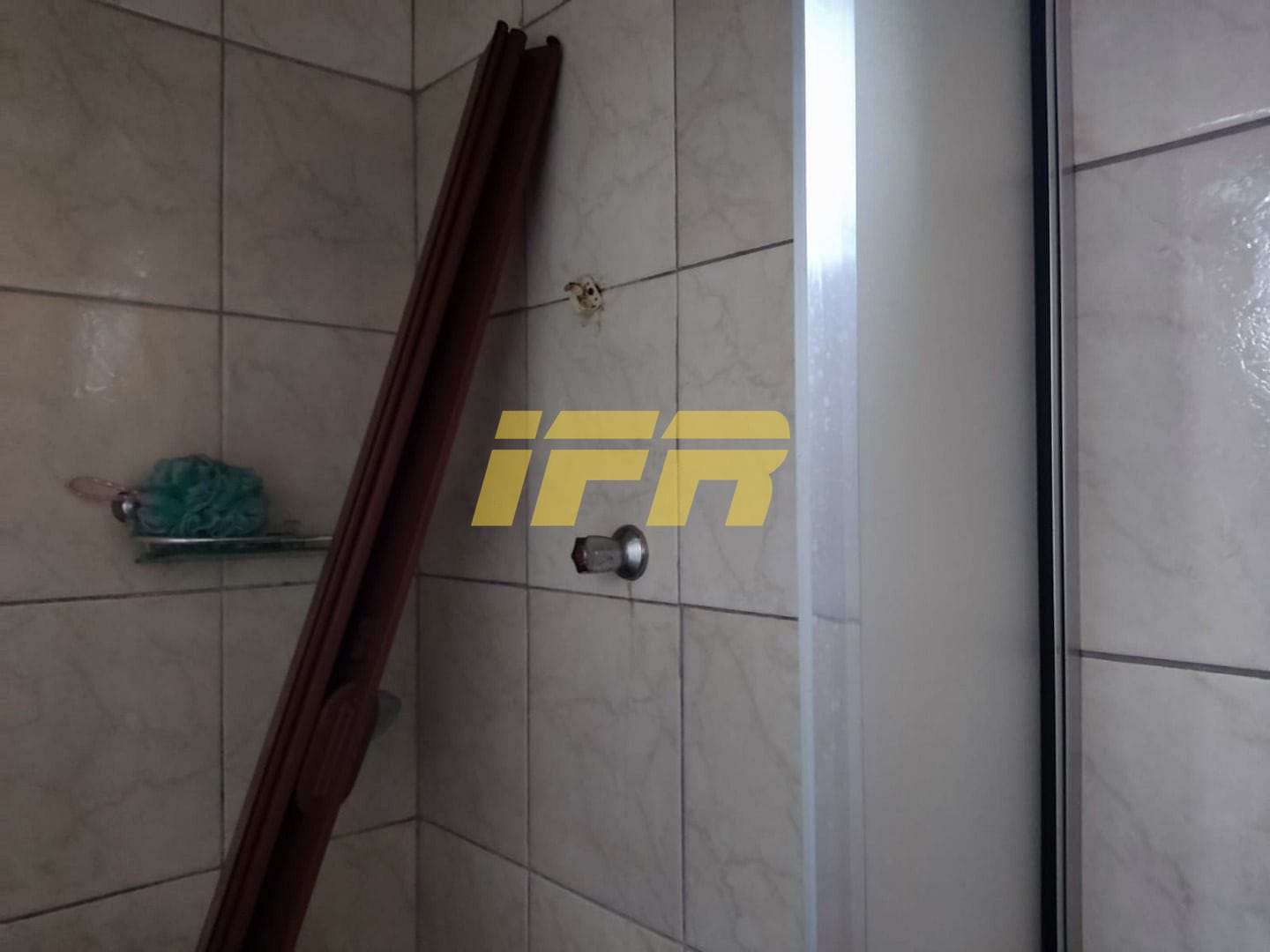 Casa, 6 quartos, 254 m² - Foto 13