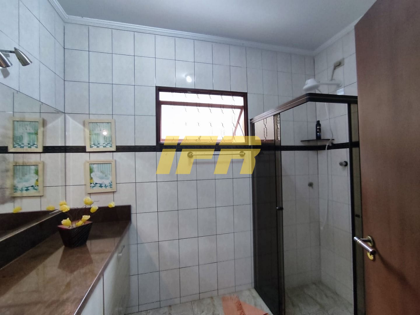 Casa, 6 quartos, 254 m² - Foto 48