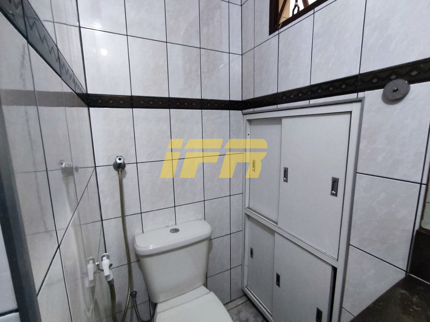 Casa, 6 quartos, 254 m² - Foto 51