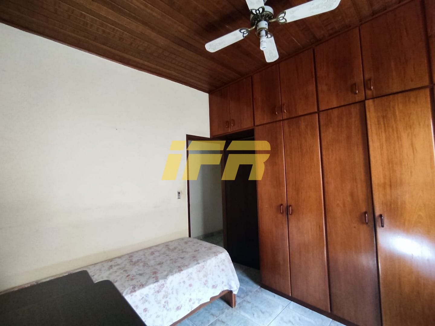 Casa, 6 quartos, 254 m² - Foto 67