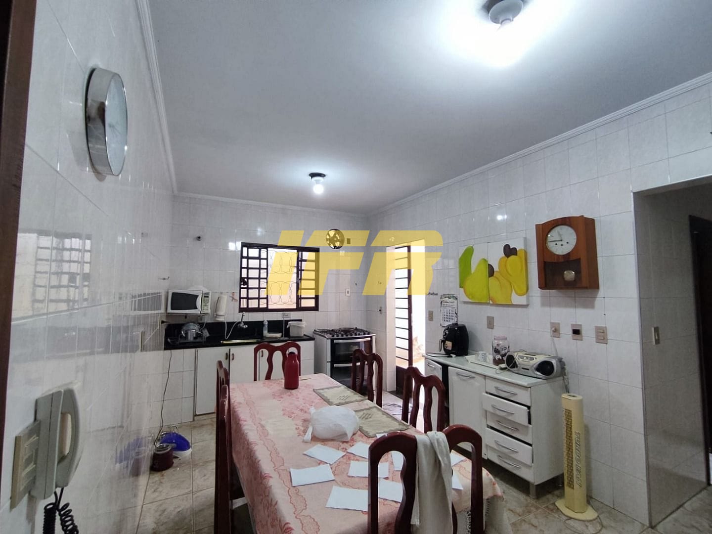 Casa, 6 quartos, 254 m² - Foto 55