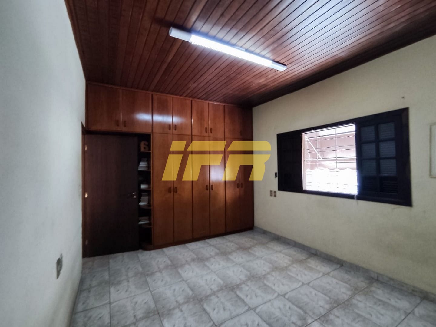 Casa, 6 quartos, 254 m² - Foto 69