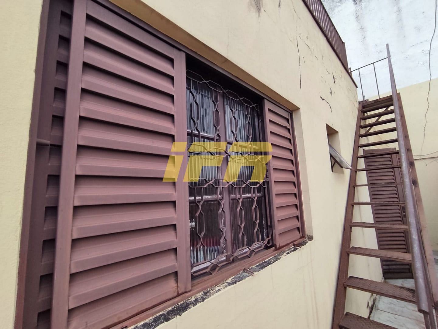 Casa, 6 quartos, 254 m² - Foto 23