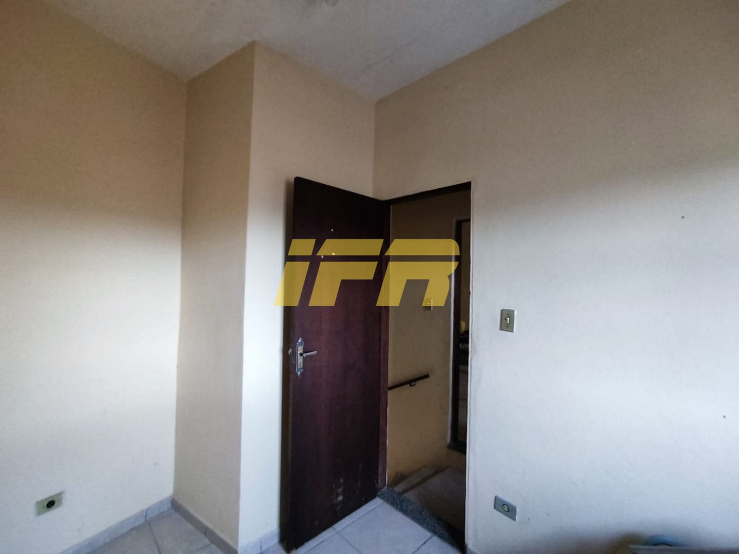 Casa, 6 quartos, 254 m² - Foto 36