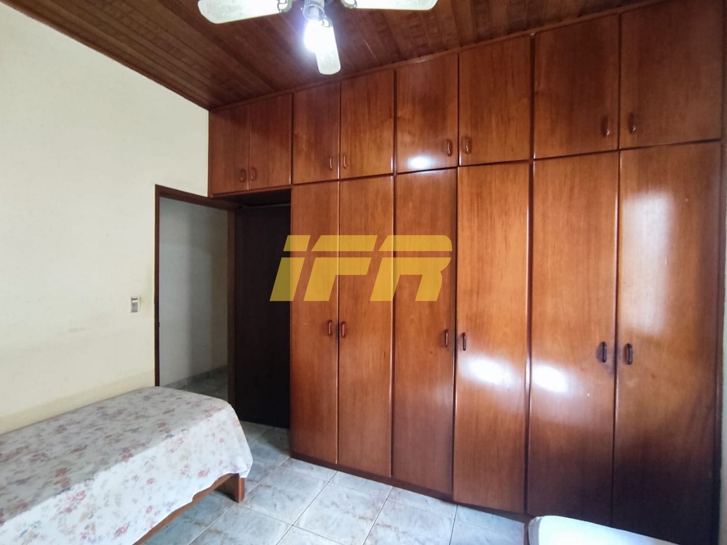 Casa, 6 quartos, 254 m² - Foto 76