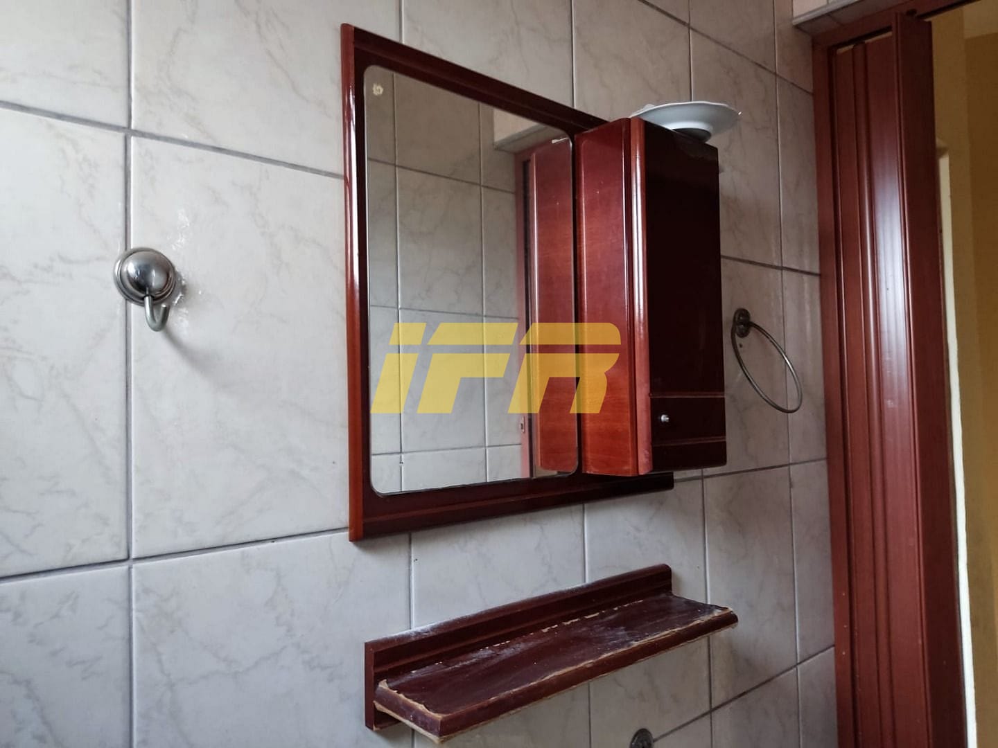 Casa, 6 quartos, 254 m² - Foto 12