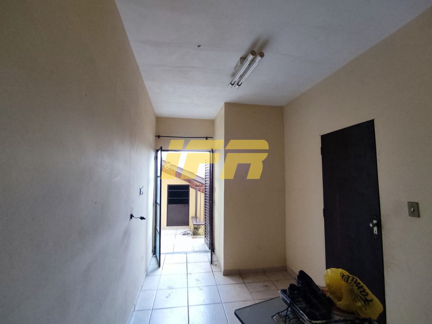 Casa, 6 quartos, 254 m² - Foto 17