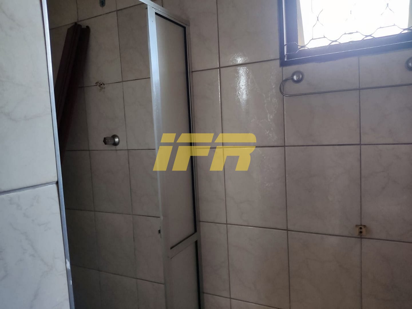 Casa, 6 quartos, 254 m² - Foto 14