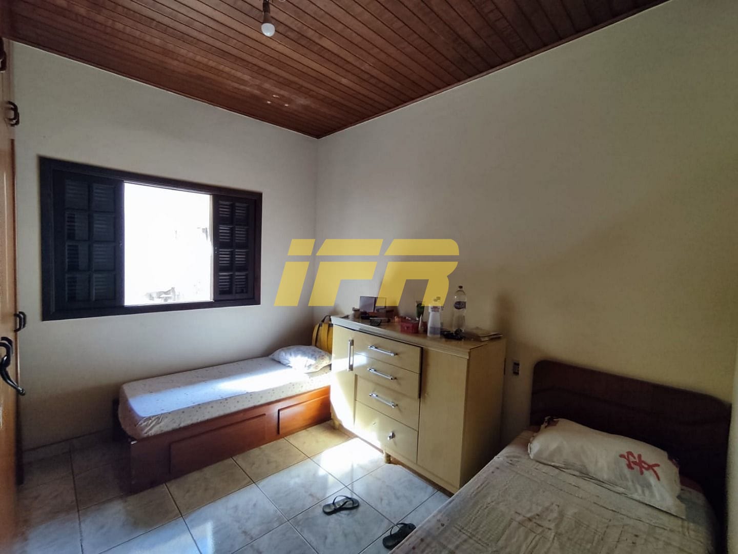 Casa, 6 quartos, 254 m² - Foto 70