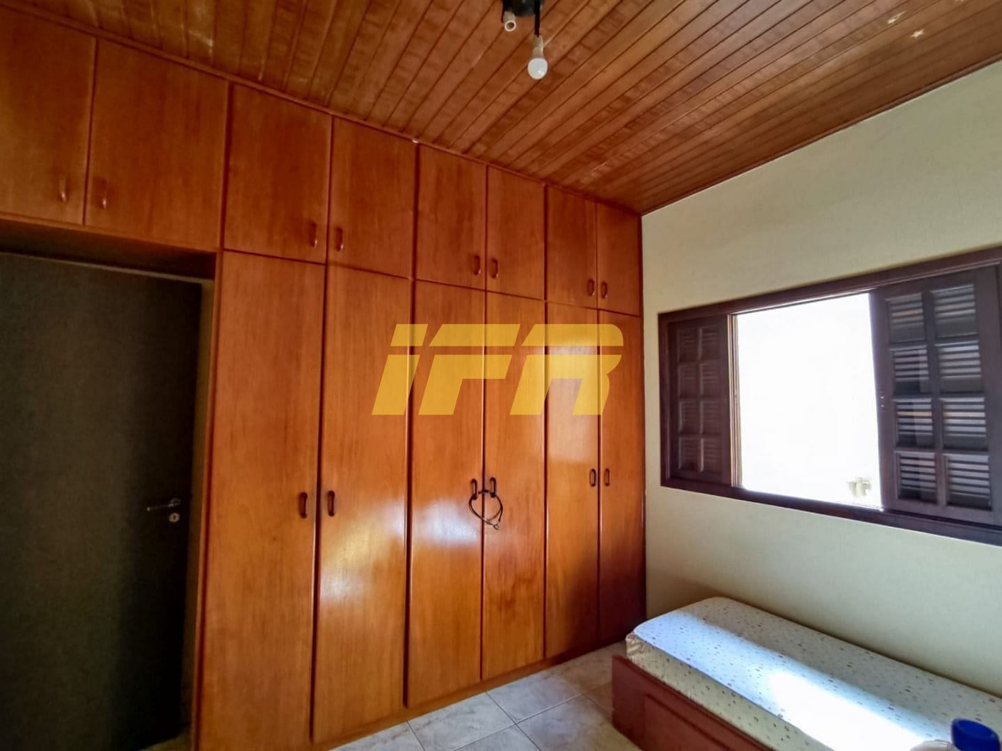 Casa, 6 quartos, 254 m² - Foto 80