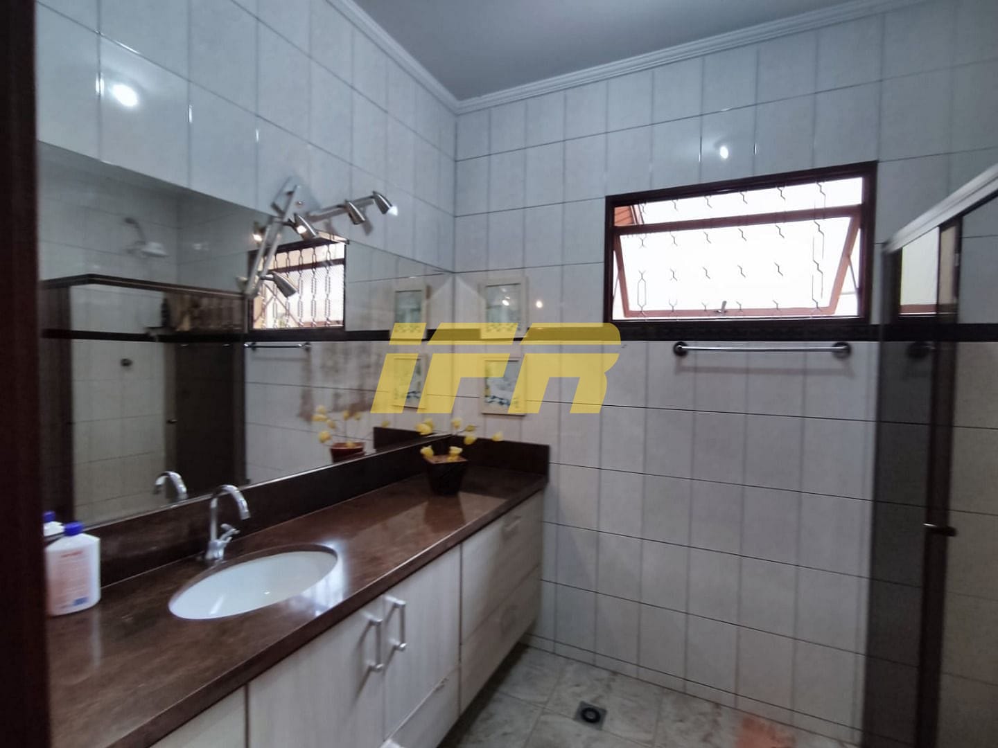 Casa, 6 quartos, 254 m² - Foto 26