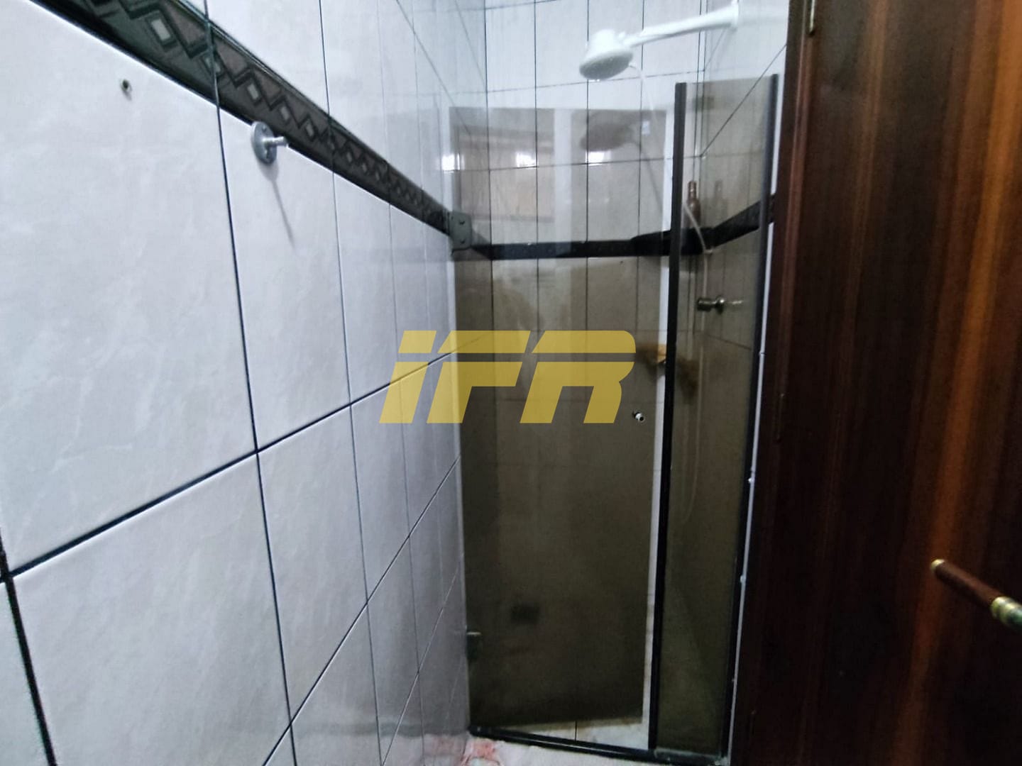 Casa, 6 quartos, 254 m² - Foto 27