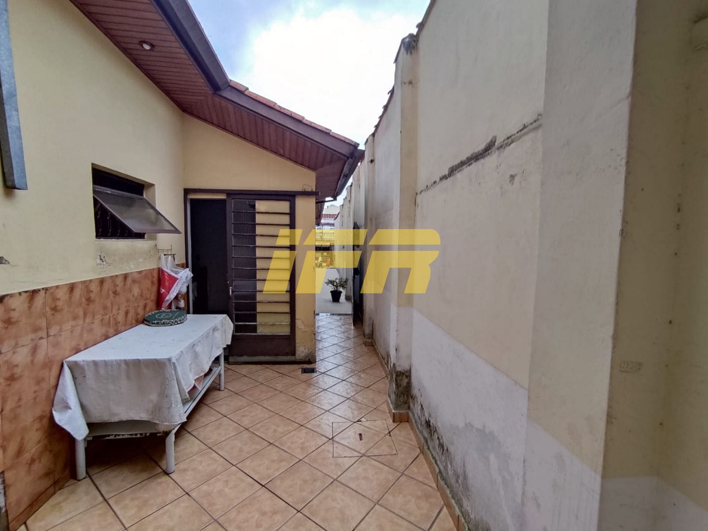 Casa, 6 quartos, 254 m² - Foto 9