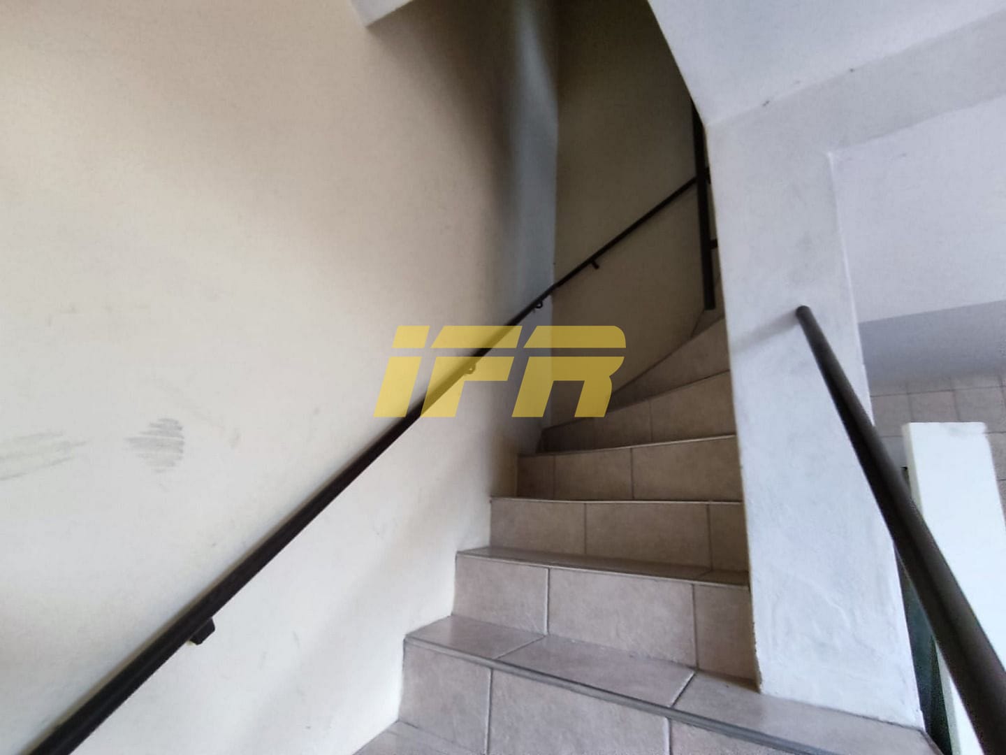 Casa, 6 quartos, 254 m² - Foto 11