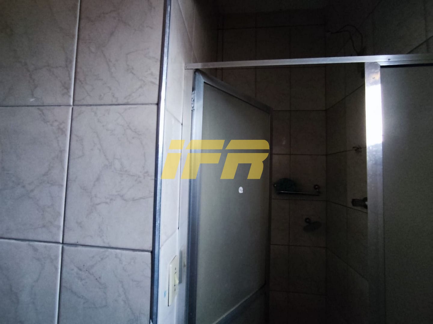 Casa, 6 quartos, 254 m² - Foto 15