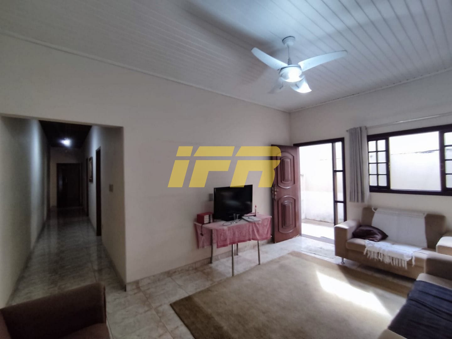 Casa, 6 quartos, 254 m² - Foto 57