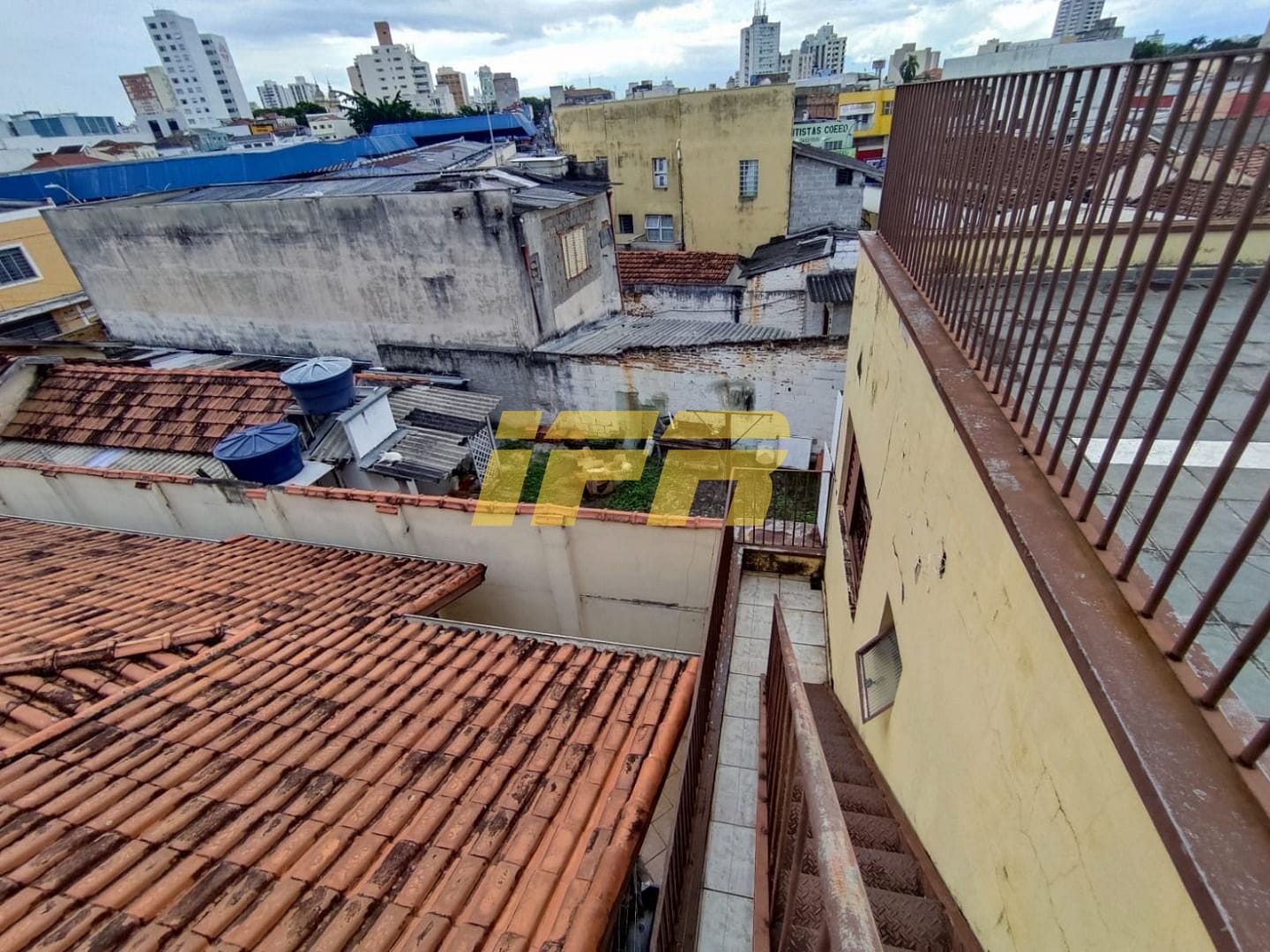 Casa, 6 quartos, 254 m² - Foto 21