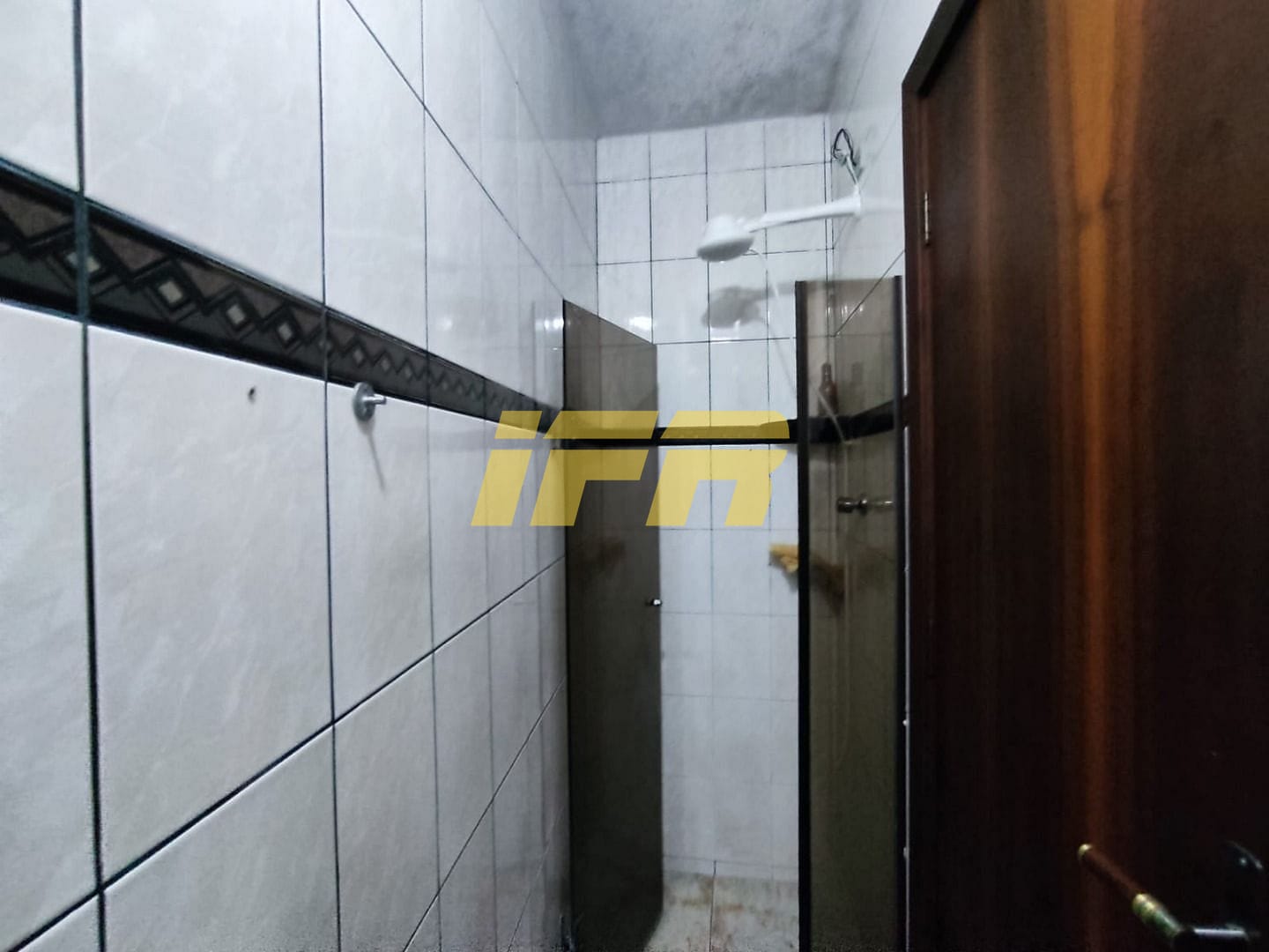 Casa, 6 quartos, 254 m² - Foto 31